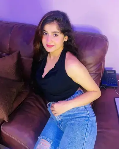 Call Girls Katol