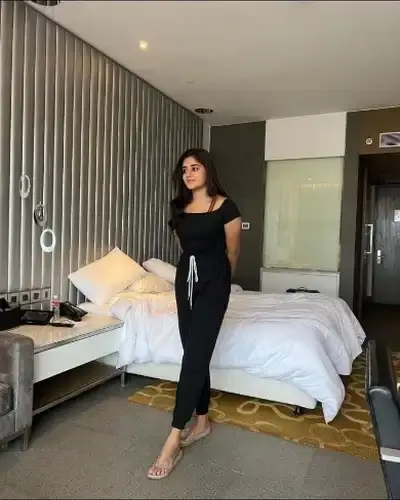 Katol Call Girl Service