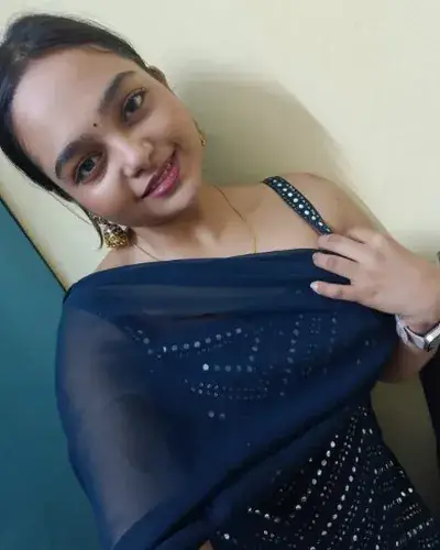 Katol Escorts Service