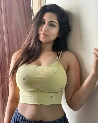 Escorts Katol