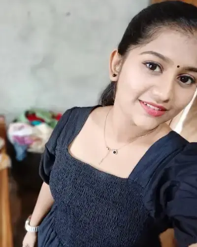 Call Girls Katol Cash On Delivery