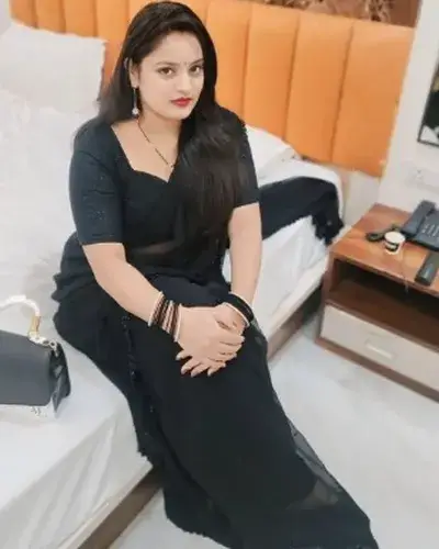 Escort Service Katol